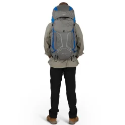 Osprey Exos Pro 55 Rucksack