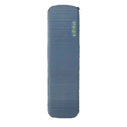 Rab Exosphere 3.5 Sleeping Mat - Regular