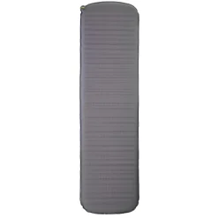 Rab Exosphere 3.5 Sleeping Mat - Regular