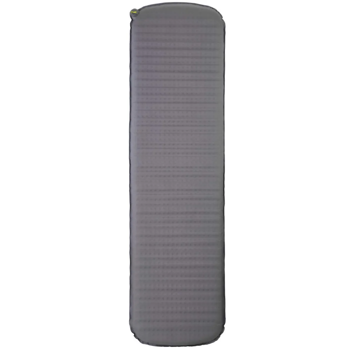 Rab Exosphere 3.5 Sleeping Mat - Regular