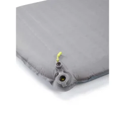 Rab Exosphere 3.5 Sleeping Mat - Regular
