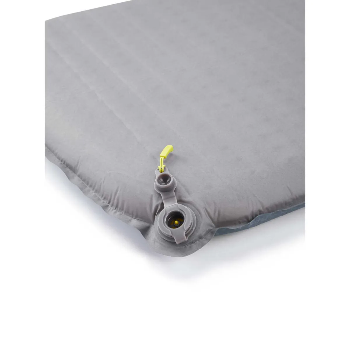 Rab Exosphere 3.5 Sleeping Mat - Regular