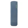 Rab Exosphere 3.5 Sleeping Mat - Long Wide