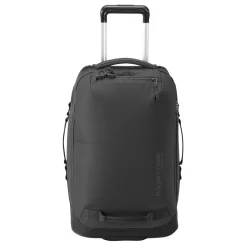 Eagle Creek Expanse Convertible Intl Carry On