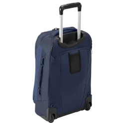 Eagle Creek Expanse Convertible Intl Carry On