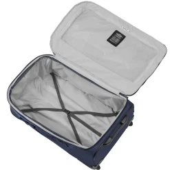Eagle Creek Expanse 2-Wheel Luggage 105L