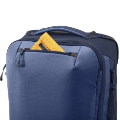 Eagle Creek Expanse 2-Wheel Luggage 105L