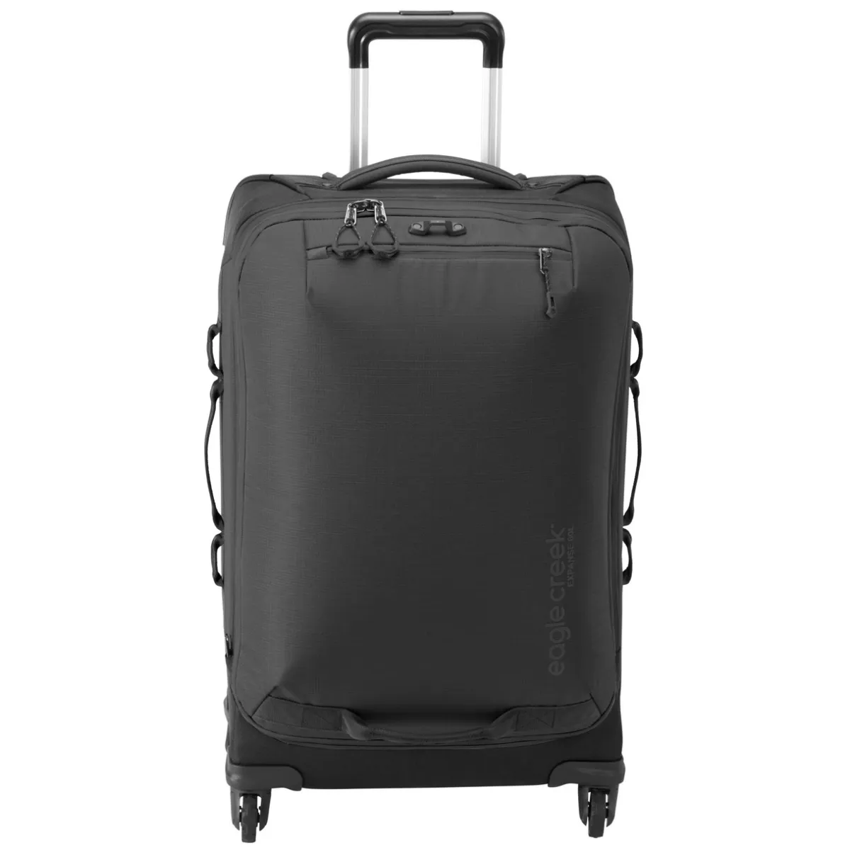 Eagle Creek Expanse 4-Wheel Luggage 60L