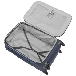 Eagle Creek Expanse 4-Wheel Luggage 60L