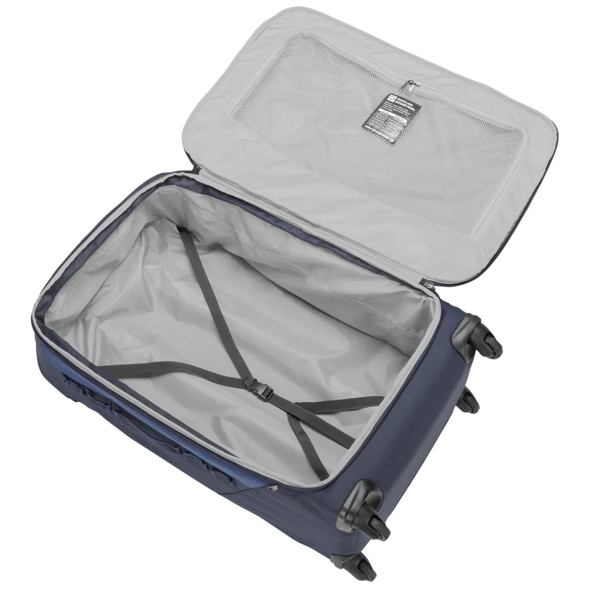 Eagle Creek Expanse 4-Wheel Luggage 95L