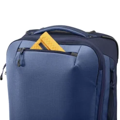 Eagle Creek Expanse 4-Wheel Luggage 95L