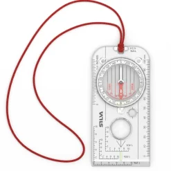 Silva Expedition 4 Compass