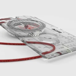 Silva Expedition 4 Compass