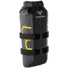 Ortlieb Expedition Fork Pack 3L