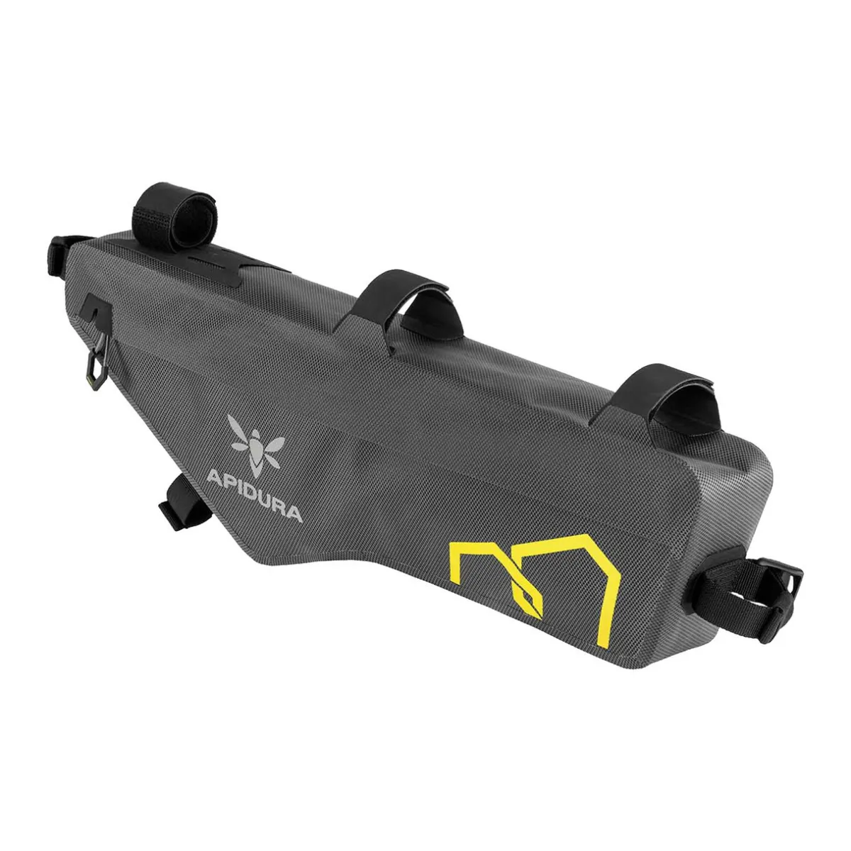 Apidura Expedition Frame Pack 4.5L