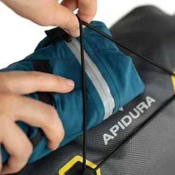 Apidura Expedition Handlebar Pack 9L
