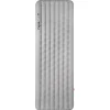 Pajak Expedition Insulated Sleeping Mat