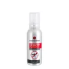 Lifesystems Expedition MAX DEET Mosquito Repellent 25ml