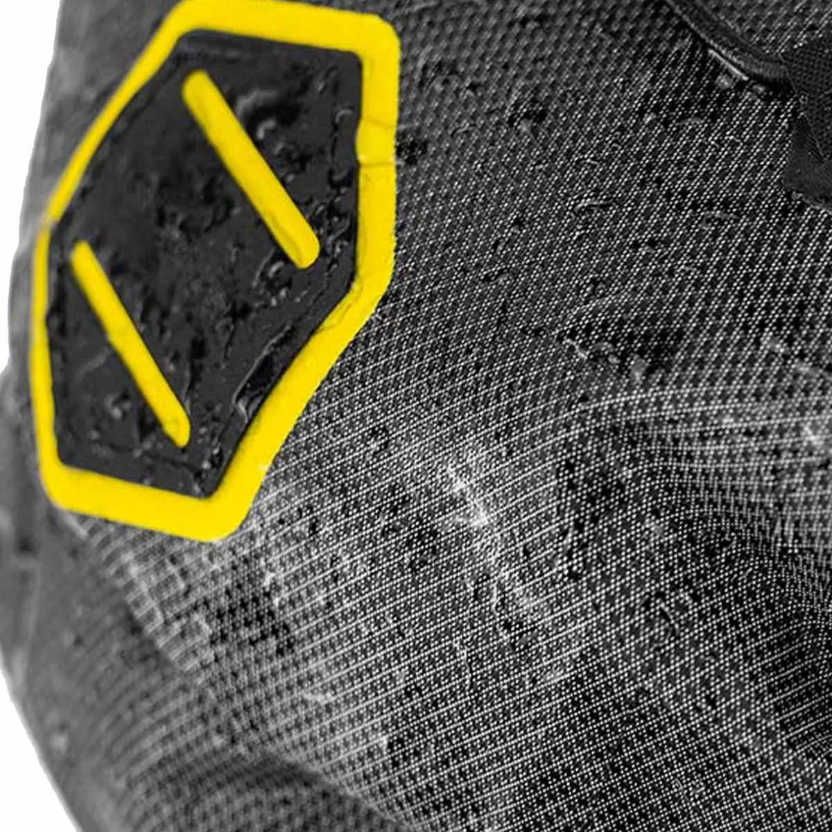 Apidura Expedition Saddle Pack 17L