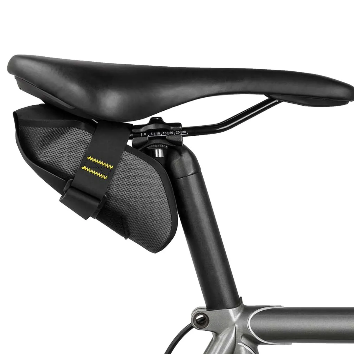 Apidura Expedition Tool Pack 0.5L
