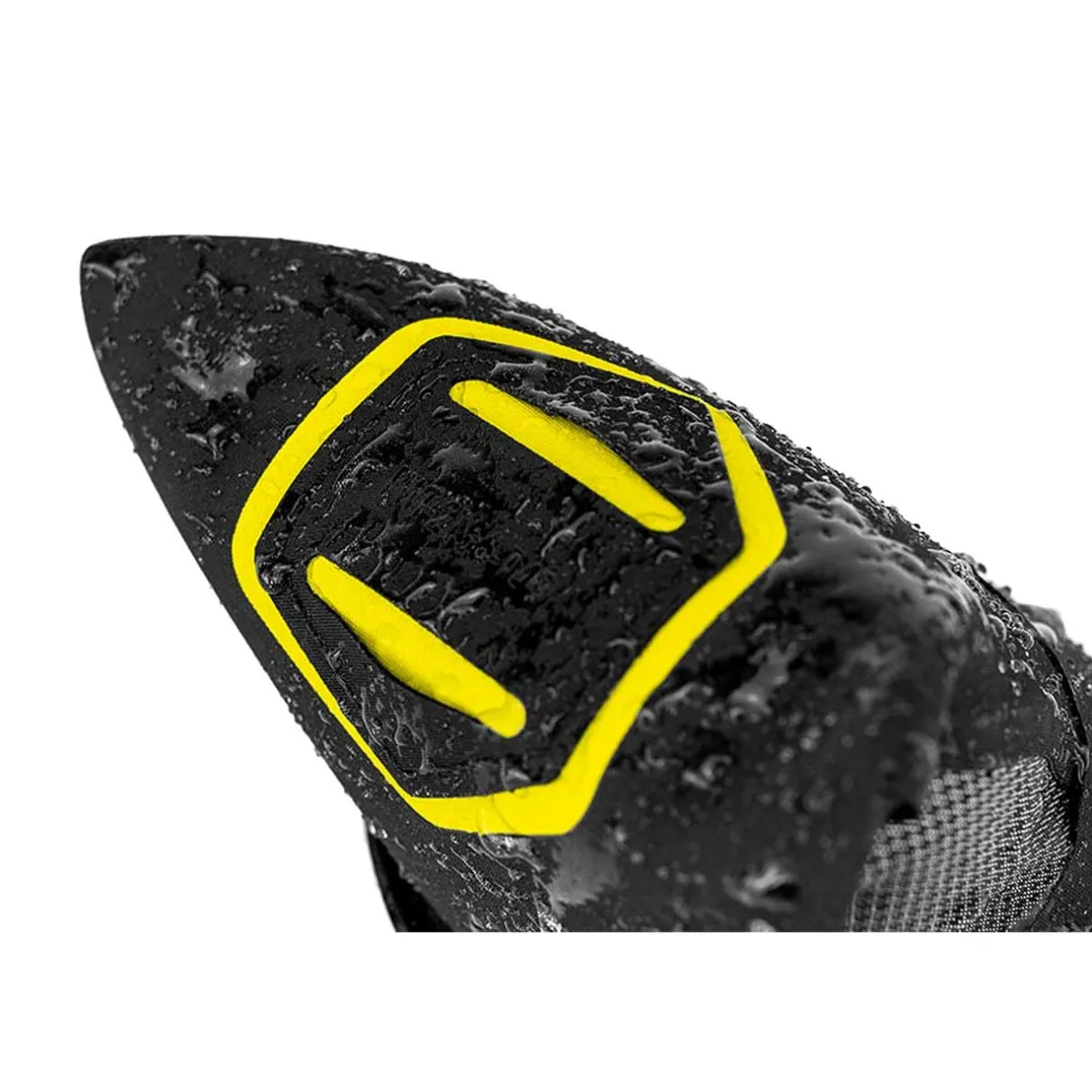 Apidura Expedition Tool Pack 0.5L