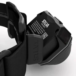 Silva Explore 5 Headtorch