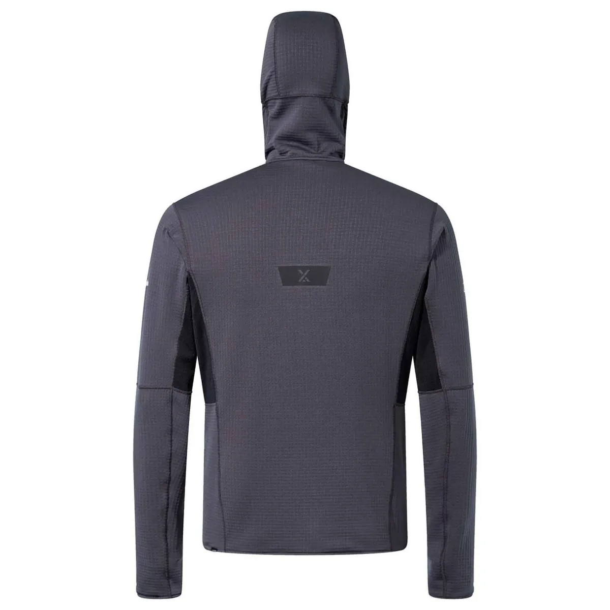 Berghaus Extrem MTN Guide MW Hoody