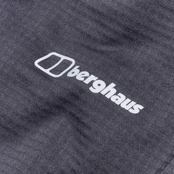 Berghaus Extrem MTN Guide MW Hoody