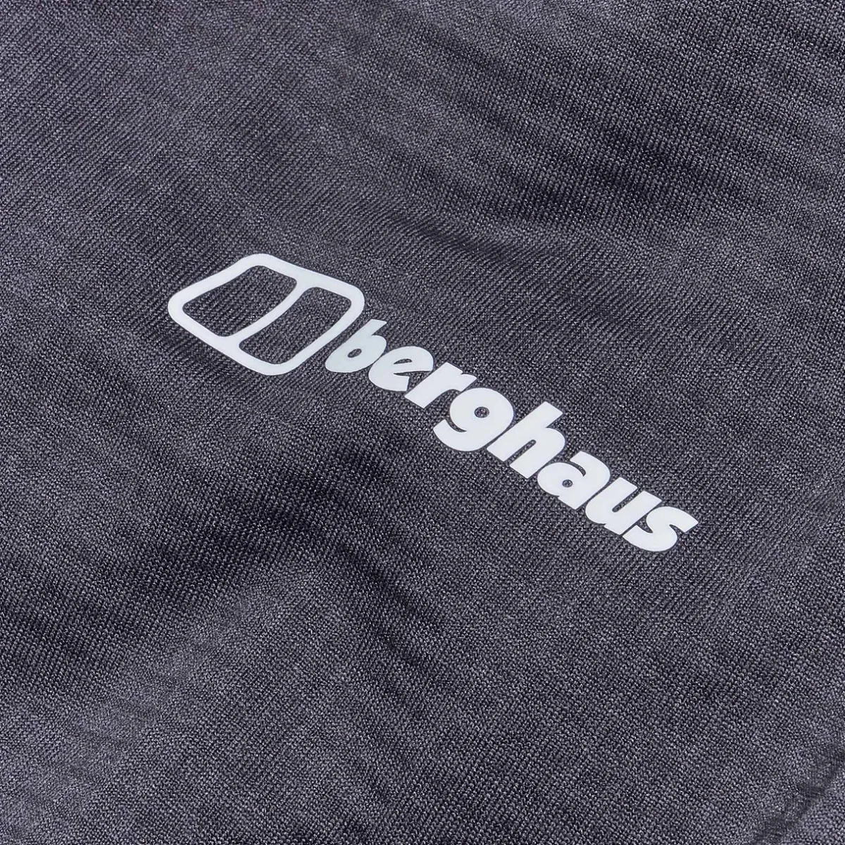 Berghaus Extrem MTN Guide MW Hoody