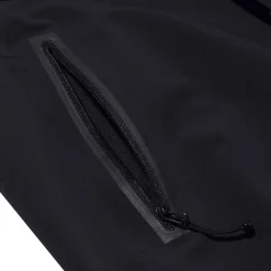 Berghaus Extrem MTN Guide MW Technical Pant