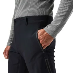 Berghaus Extrem MTN Guide MW Technical Pant