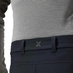 Berghaus Extrem MTN Guide MW Technical Pant