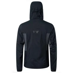 Berghaus Extrem MTN Seeker MW Synthetic Hoody