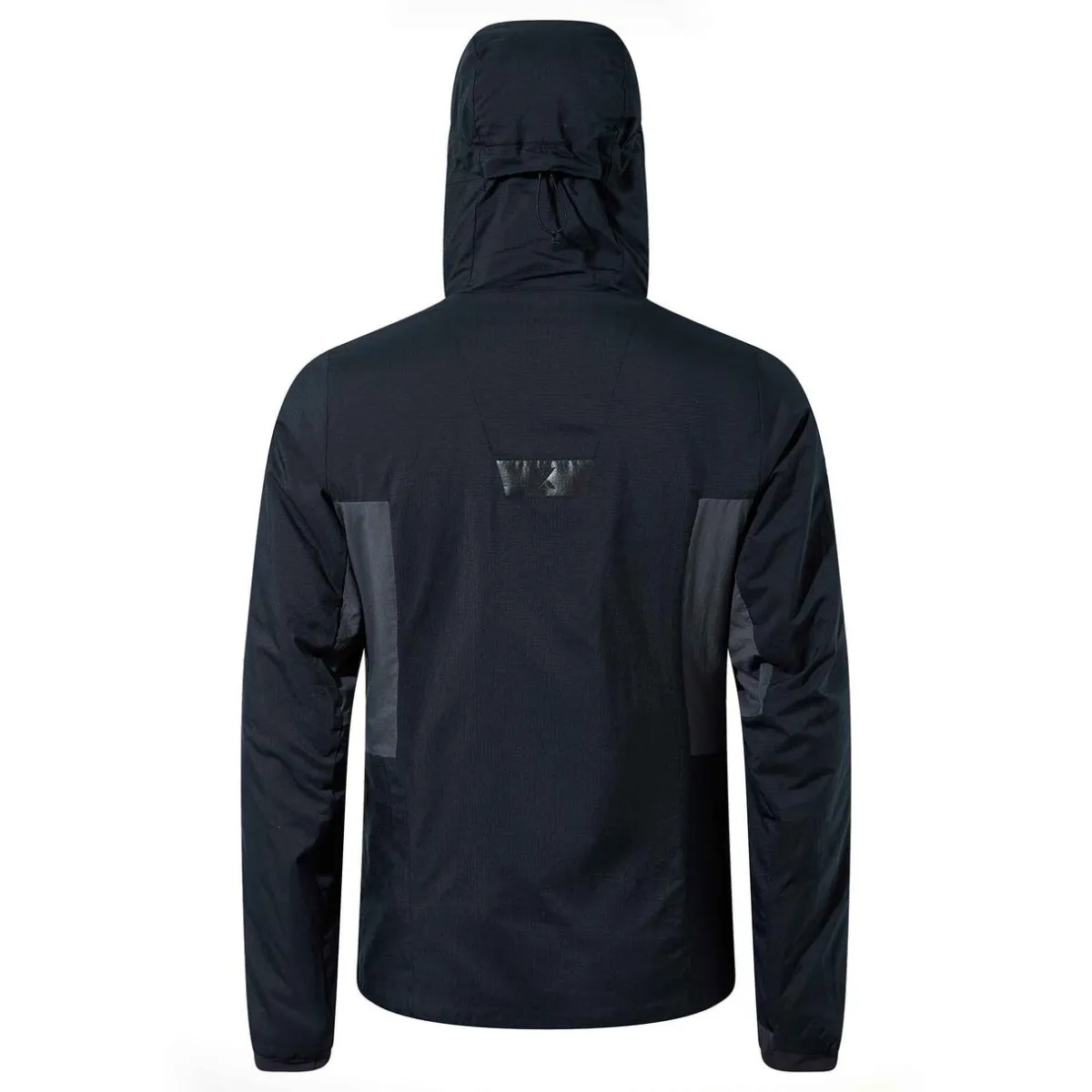 Berghaus Extrem MTN Seeker MW Synthetic Hoody