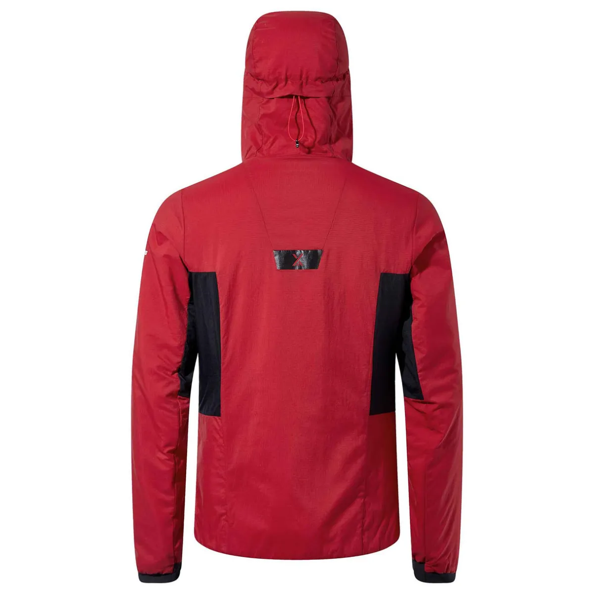 Berghaus Extrem MTN Seeker MW Synthetic Hoody