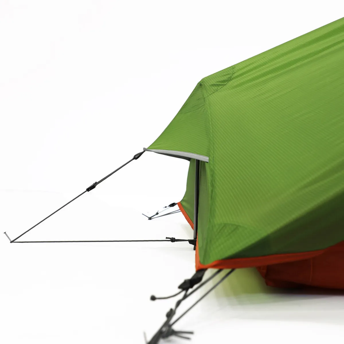 Vango F10 Helium UL Air 1 Tent