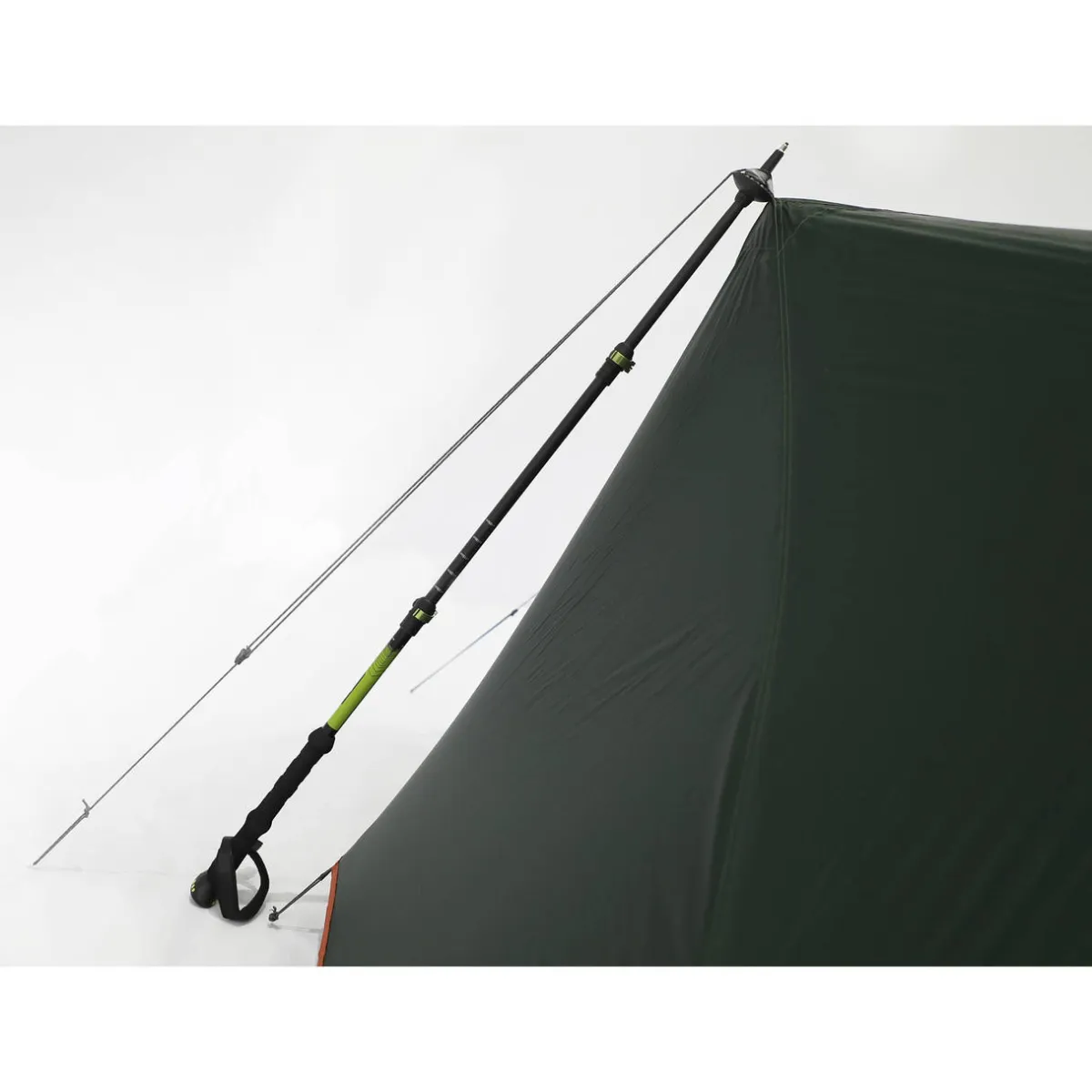 Vango F10 Radon UL 1 Tent