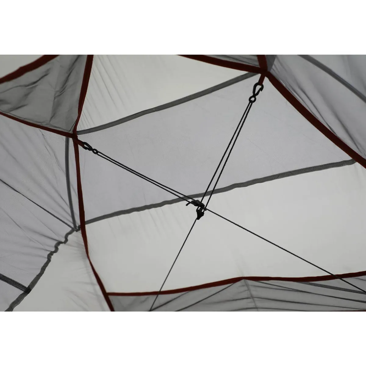 Vango F10 Radon UL 1 Tent