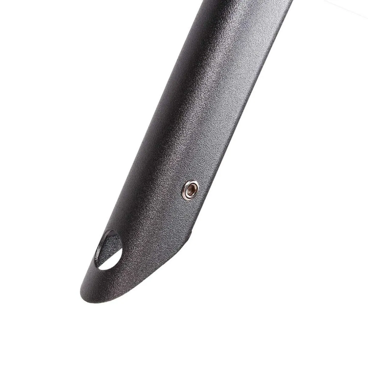 Black Diamond Falk Ice Axe