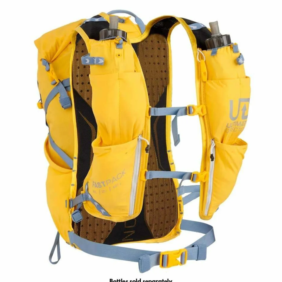 Cicerone Fastpack 20