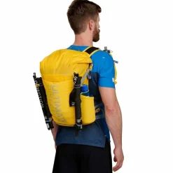 Cicerone Fastpack 20
