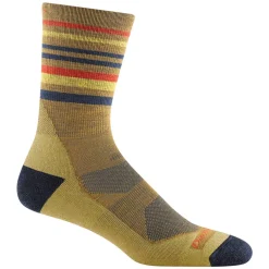 Horizon Socks Fastpack Micro Crew Socks