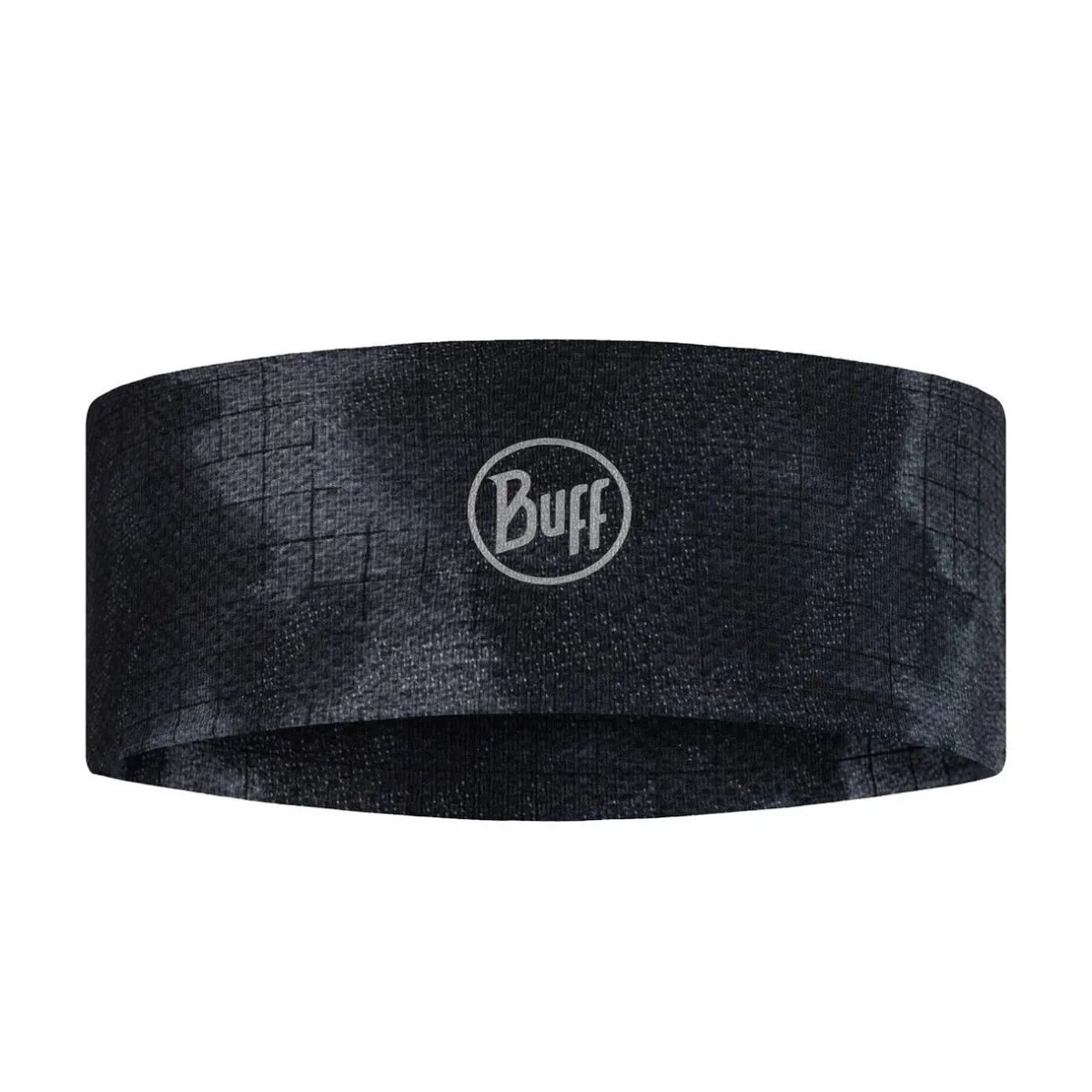 Women Mountain Equipment Fastwick Headband