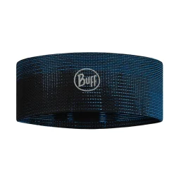 Women Mountain Equipment Fastwick Headband