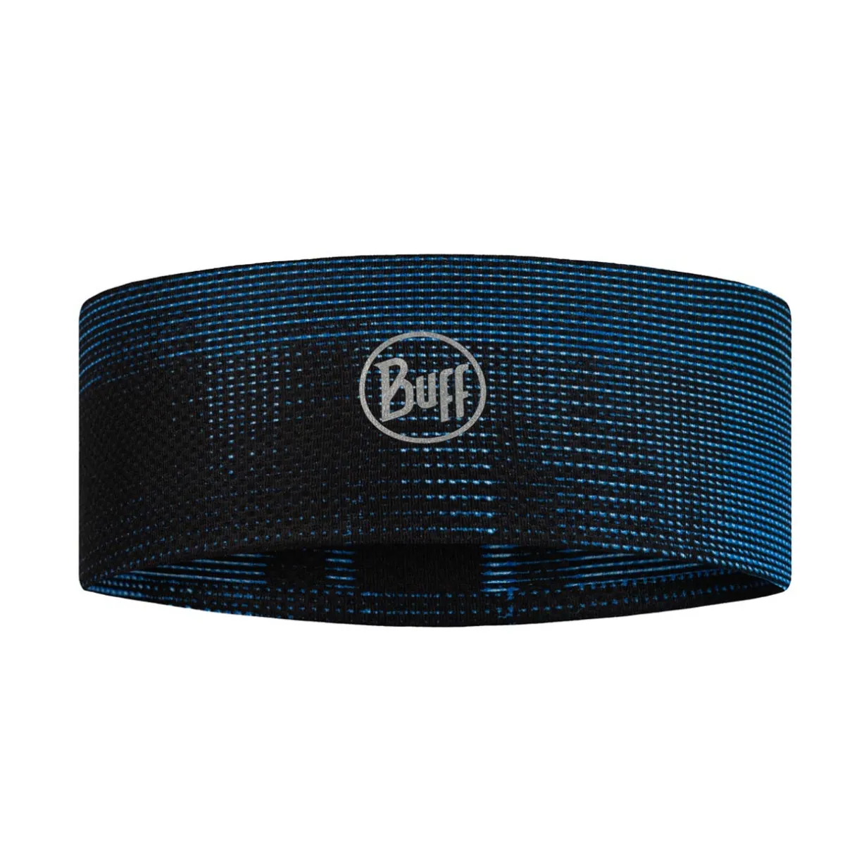 Women Mountain Equipment Fastwick Headband