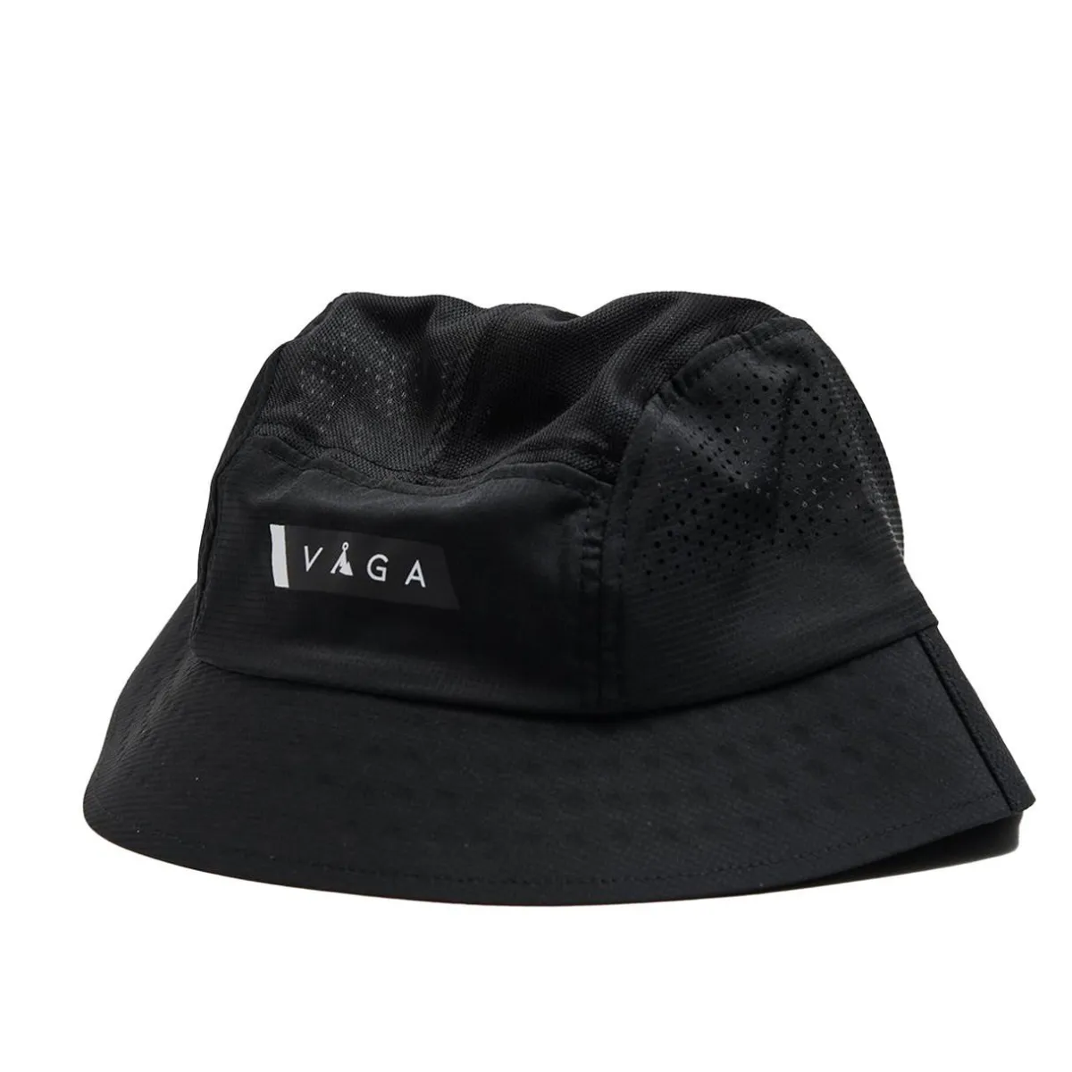 Women Outdoor Research Feather Bucket Hat