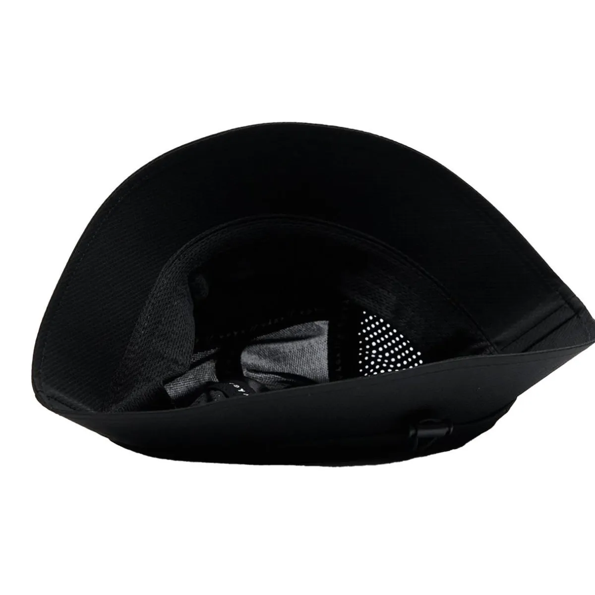 Women Outdoor Research Feather Bucket Hat
