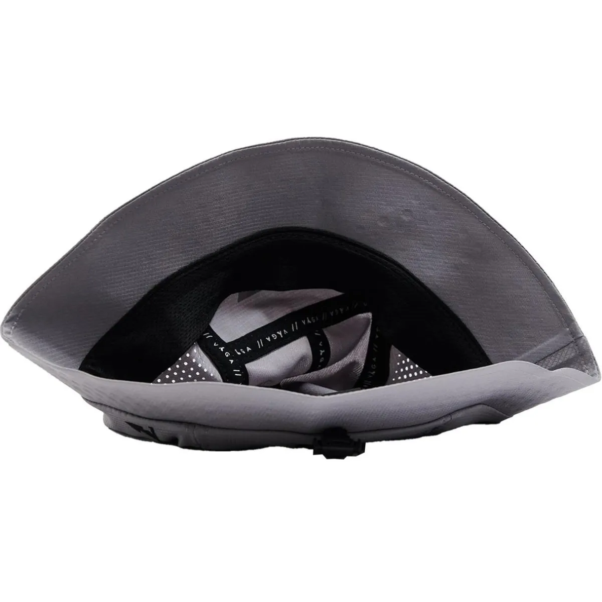 Women Outdoor Research Feather Bucket Hat