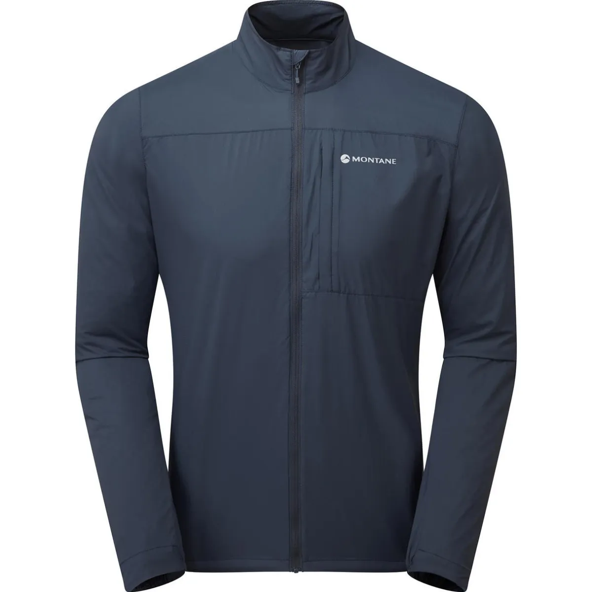 Montane Featherlite Jacket