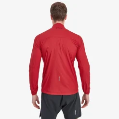 Montane Featherlite Jacket